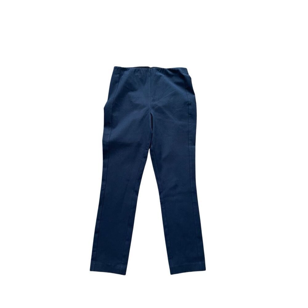 Rag‎ & Bone Navy Trousers – Size 10 – Made in USA